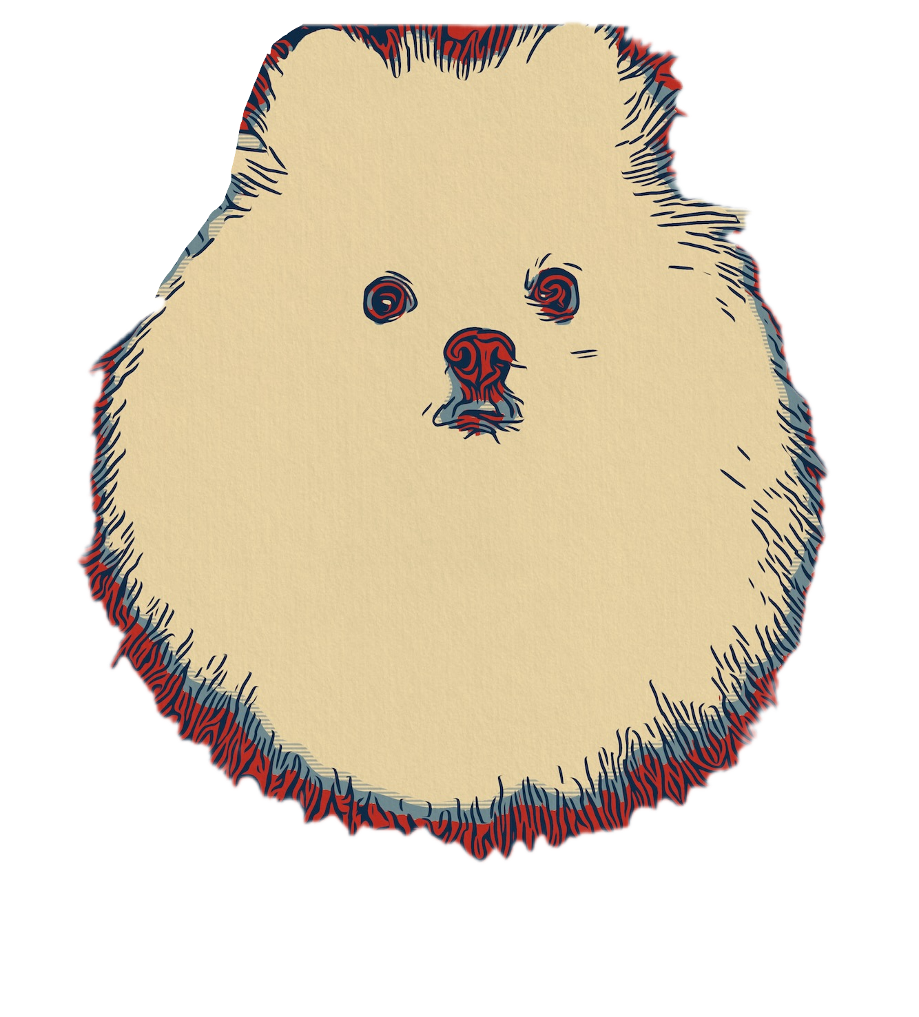 mirae.png